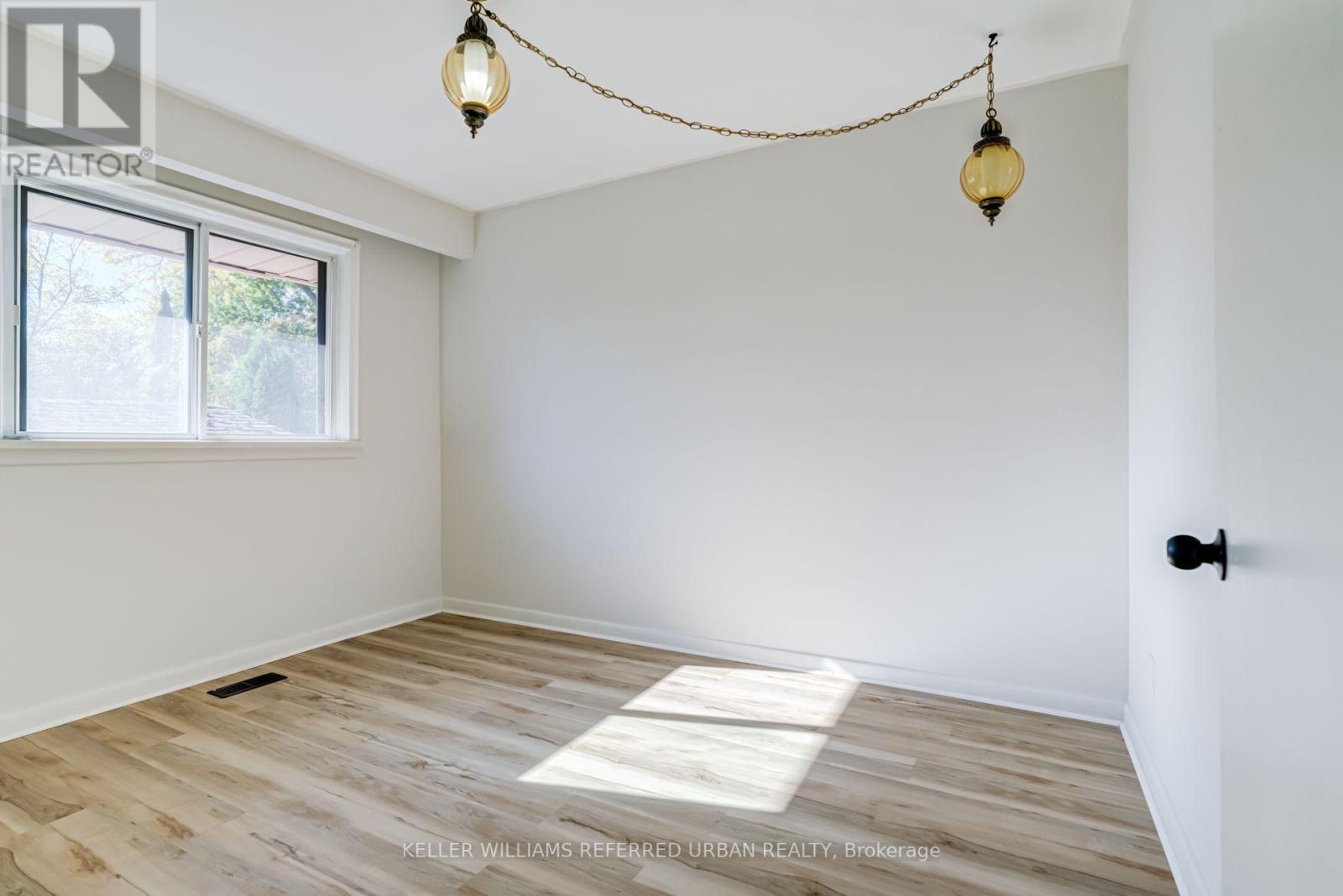 153 Newton Drive, Toronto, Ontario  M2M 2N4 - Photo 24 - C14098308