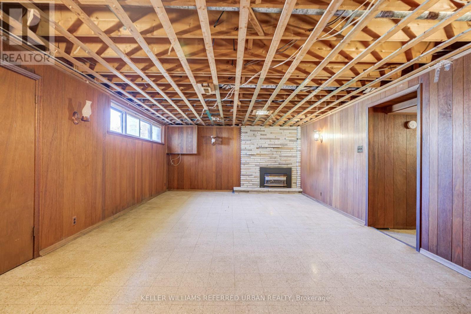153 Newton Drive, Toronto, Ontario  M2M 2N4 - Photo 35 - C14098308