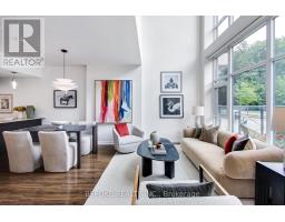 186 BOROUGH DRIVE, Toronto, Ontario