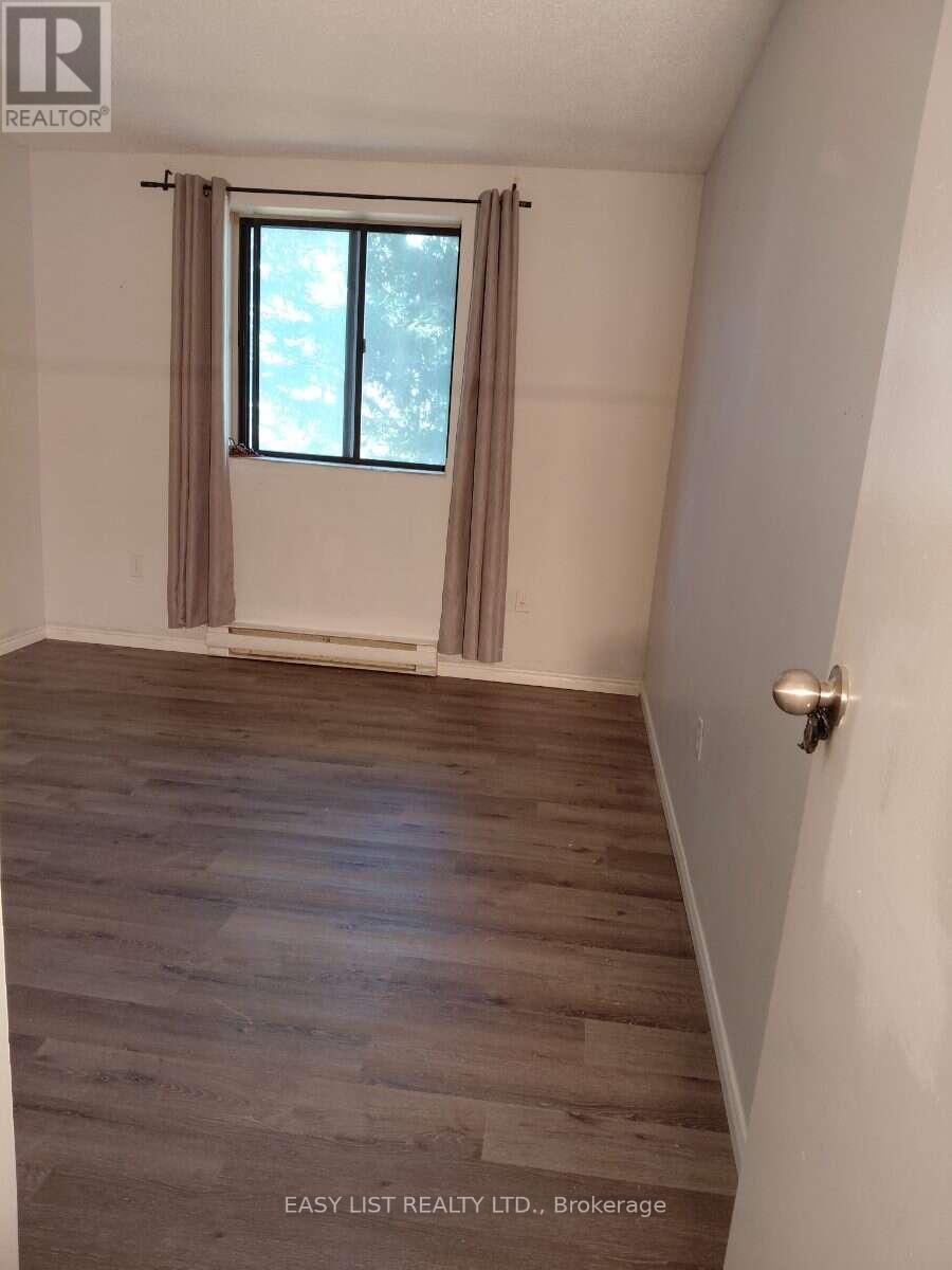 205 - 75 Huxley Street, London South, Ontario  N6J 4W7 - Photo 13 - X13820686