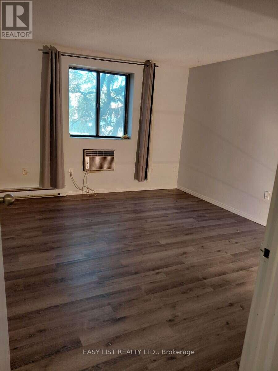 205 - 75 Huxley Street, London South, Ontario  N6J 4W7 - Photo 11 - X13820686
