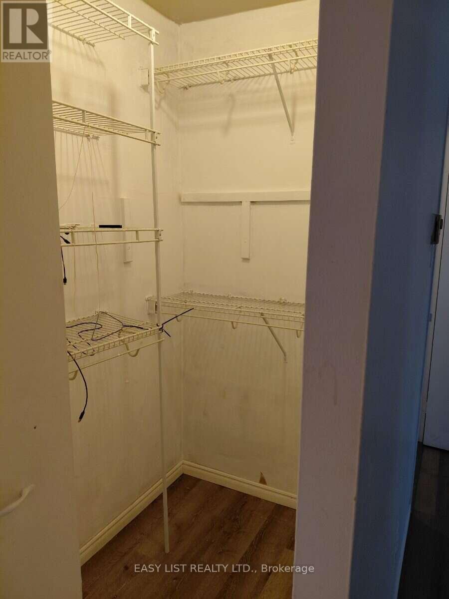 205 - 75 Huxley Street, London South, Ontario  N6J 4W7 - Photo 12 - X13820686