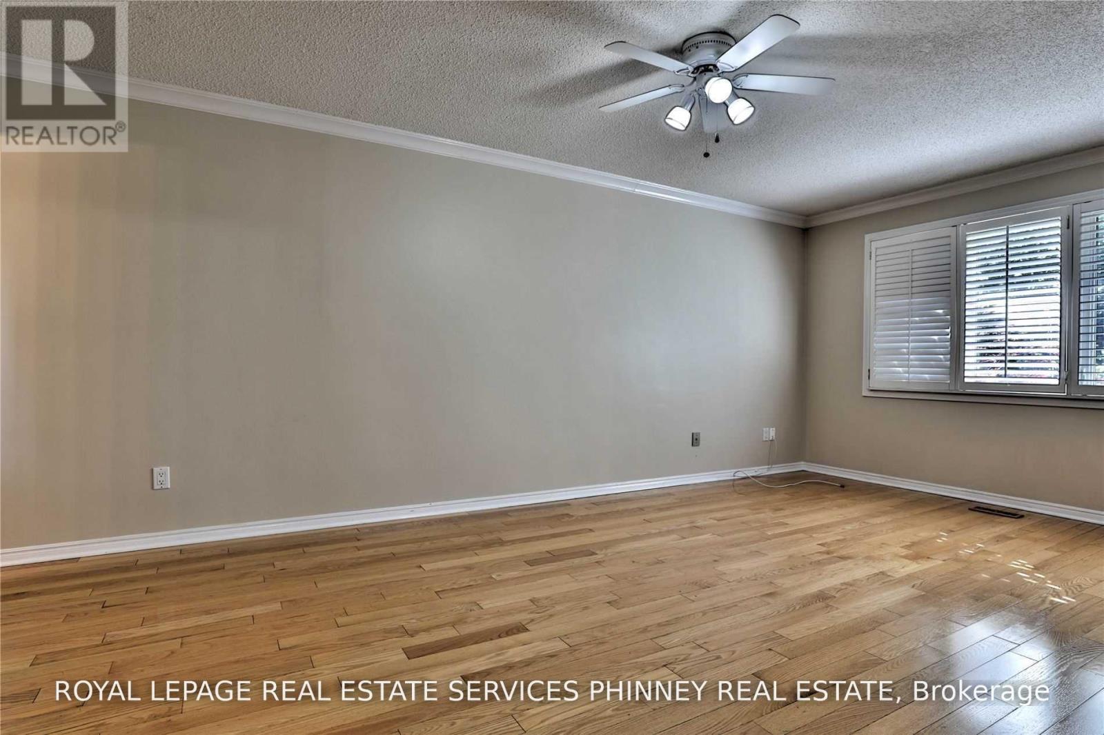 1004 Cutler Court, Mississauga, Ontario  L5H 4C9 - Photo 10 - W14099086