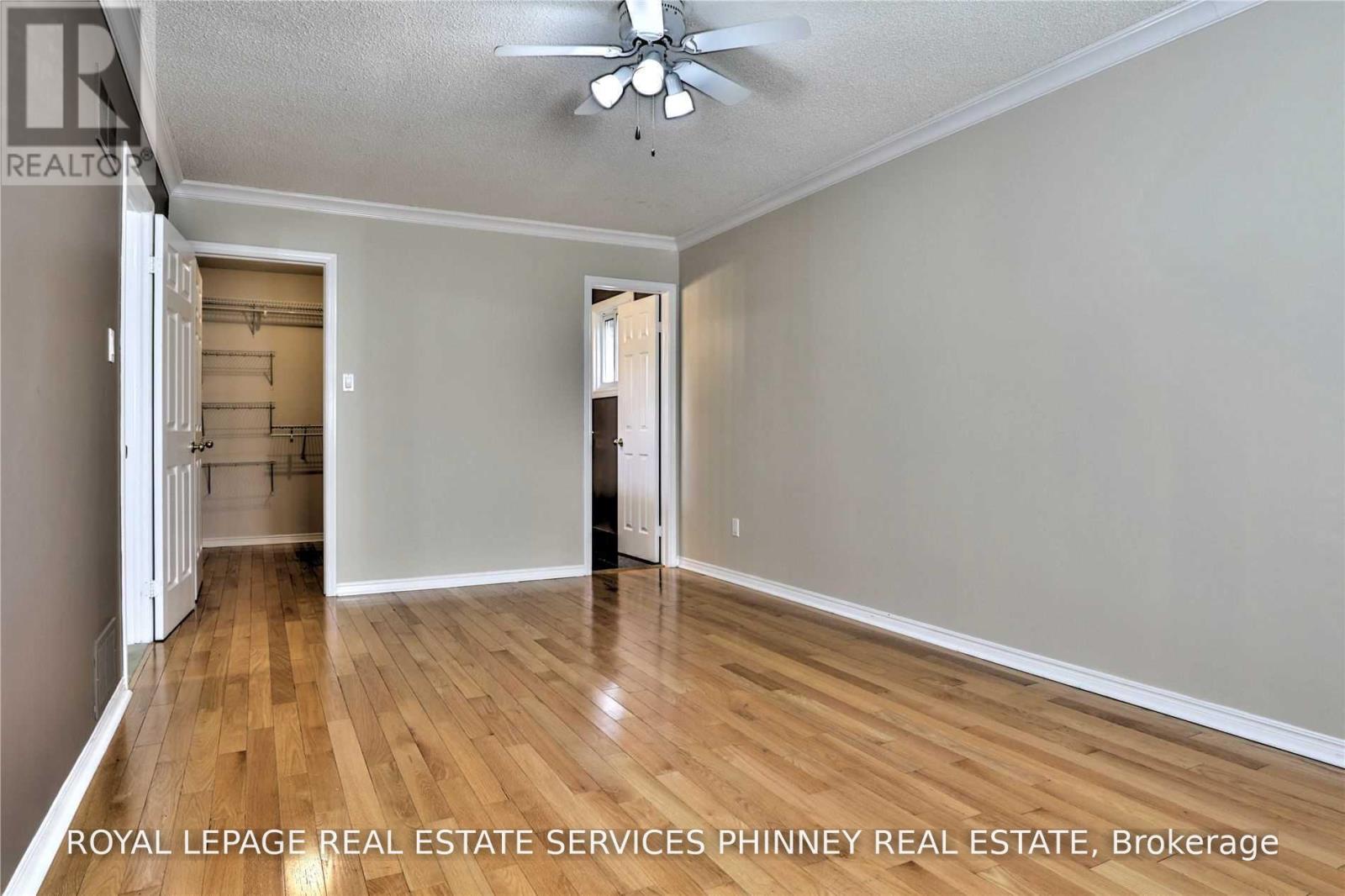 1004 Cutler Court, Mississauga, Ontario  L5H 4C9 - Photo 13 - W14099086