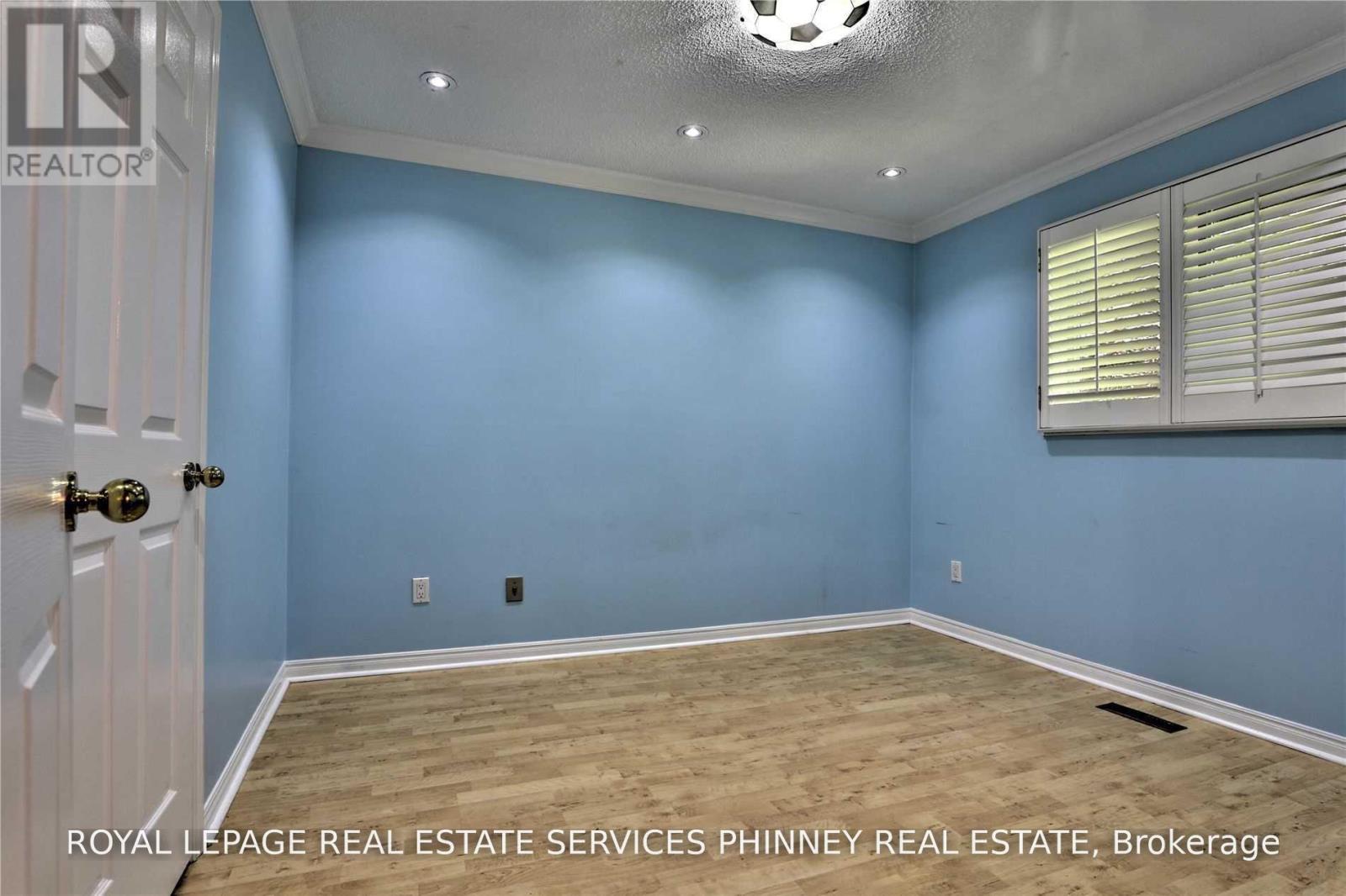 1004 Cutler Court, Mississauga, Ontario  L5H 4C9 - Photo 14 - W14099086