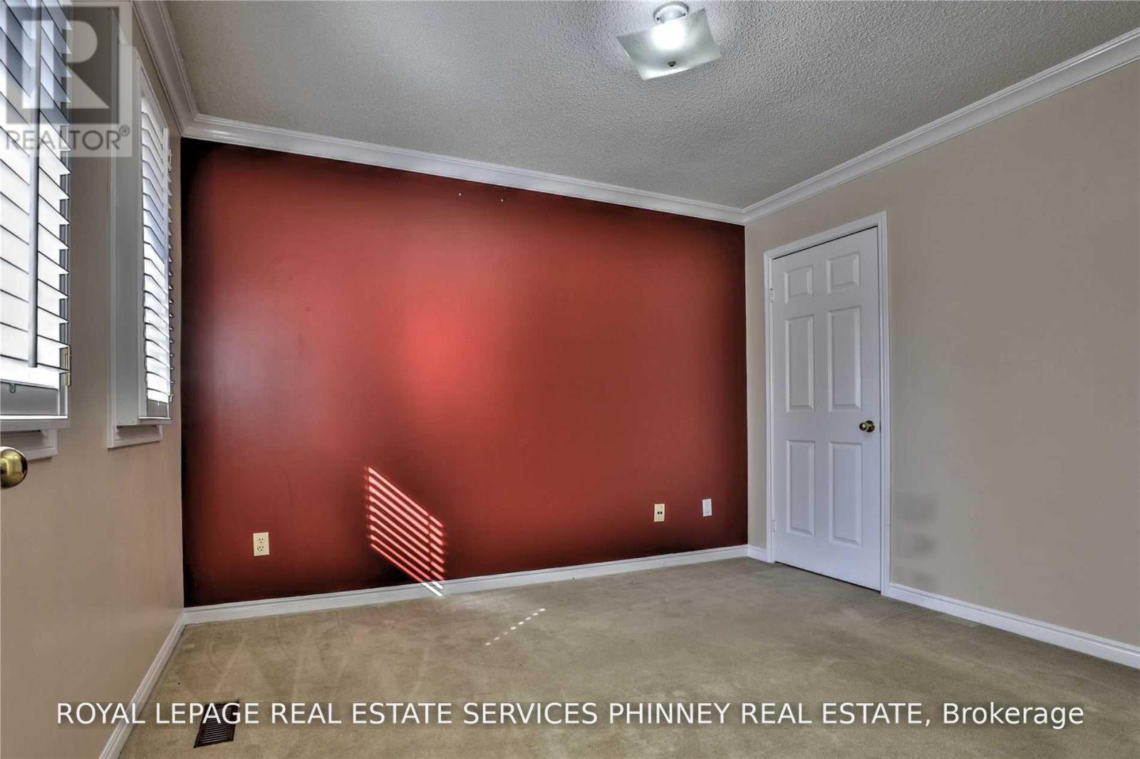 1004 Cutler Court, Mississauga, Ontario  L5H 4C9 - Photo 15 - W14099086