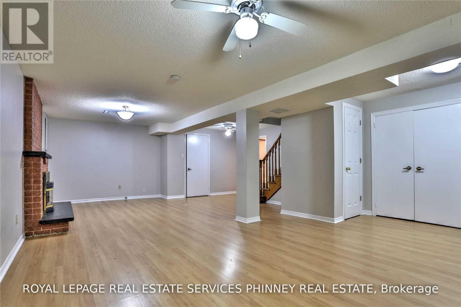1004 Cutler Court, Mississauga, Ontario  L5H 4C9 - Photo 16 - W14099086