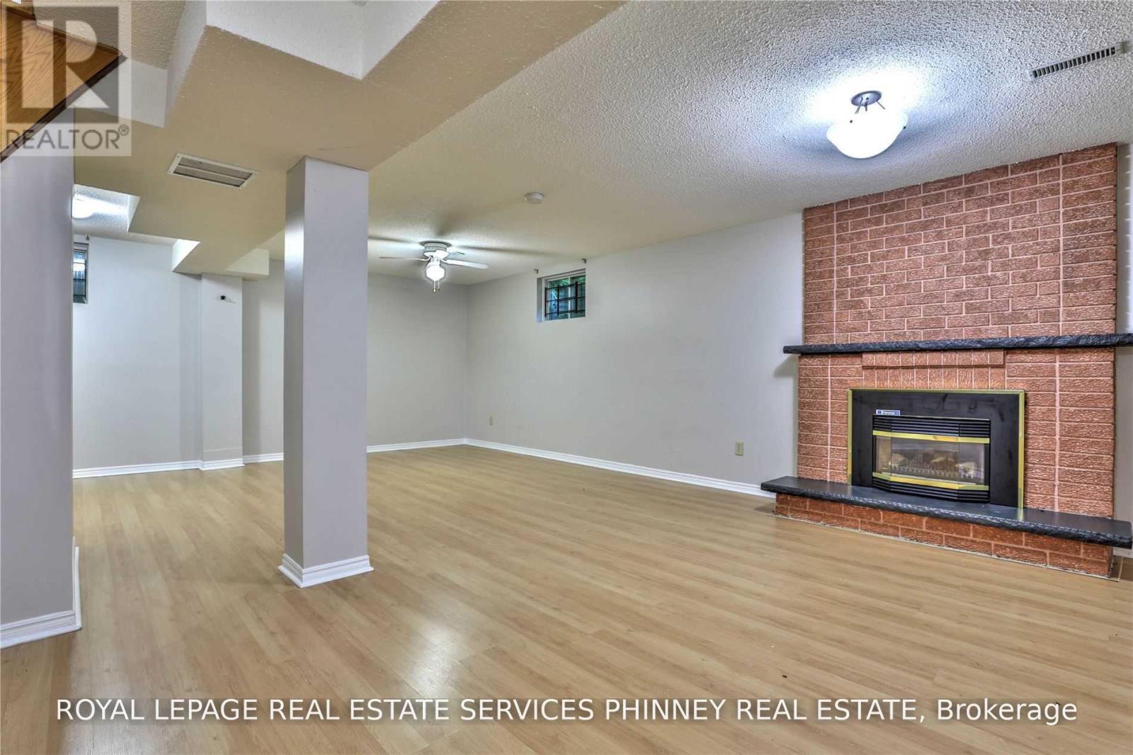 1004 Cutler Court, Mississauga, Ontario  L5H 4C9 - Photo 17 - W14099086