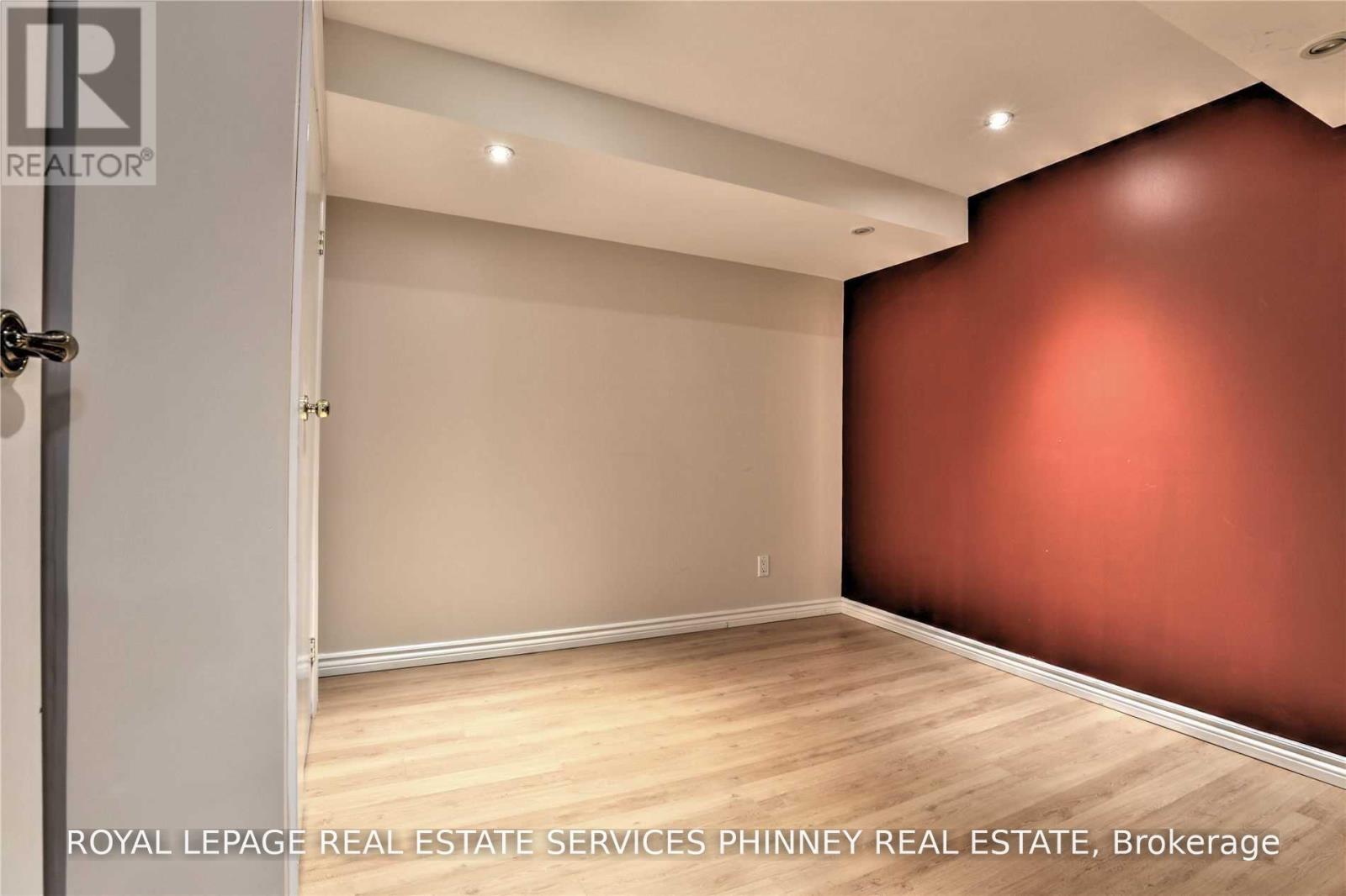 1004 Cutler Court, Mississauga, Ontario  L5H 4C9 - Photo 18 - W14099086