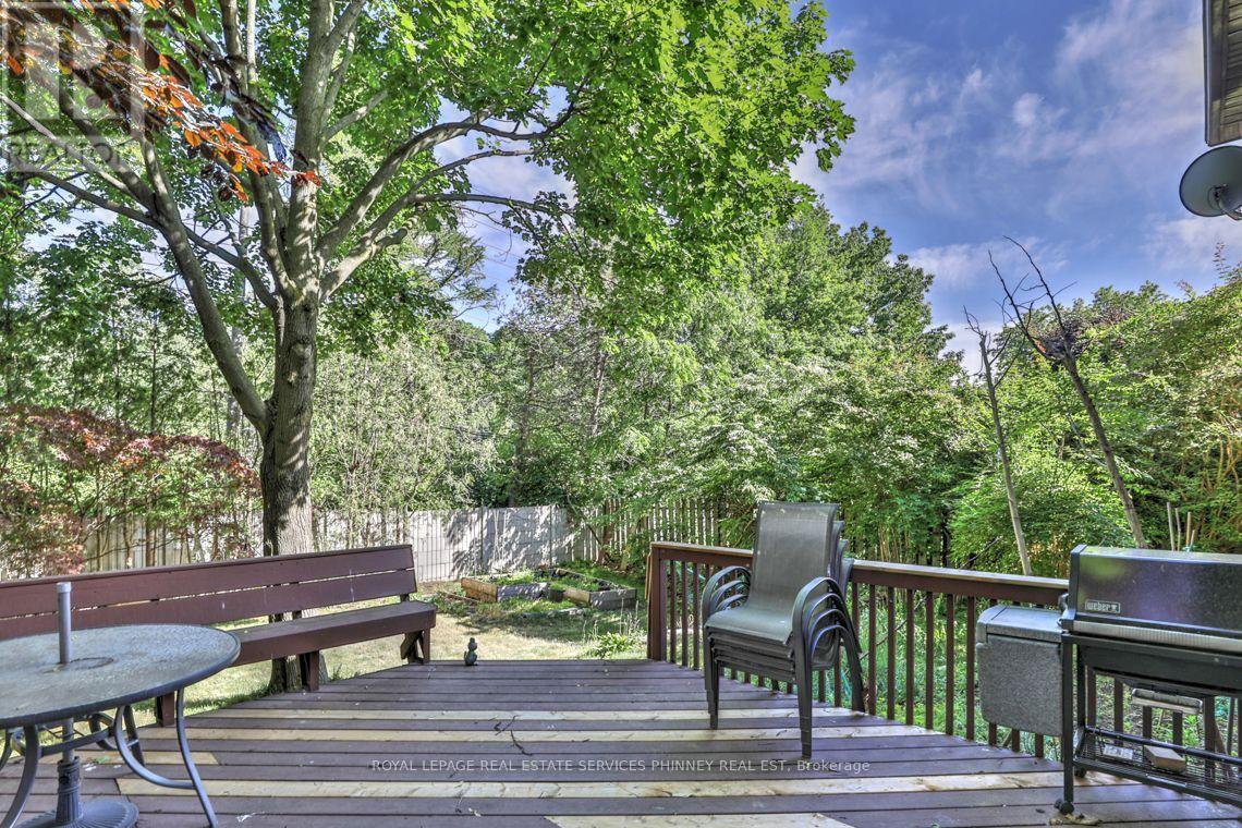 1004 Cutler Court, Mississauga, Ontario  L5H 4C9 - Photo 21 - W14099086