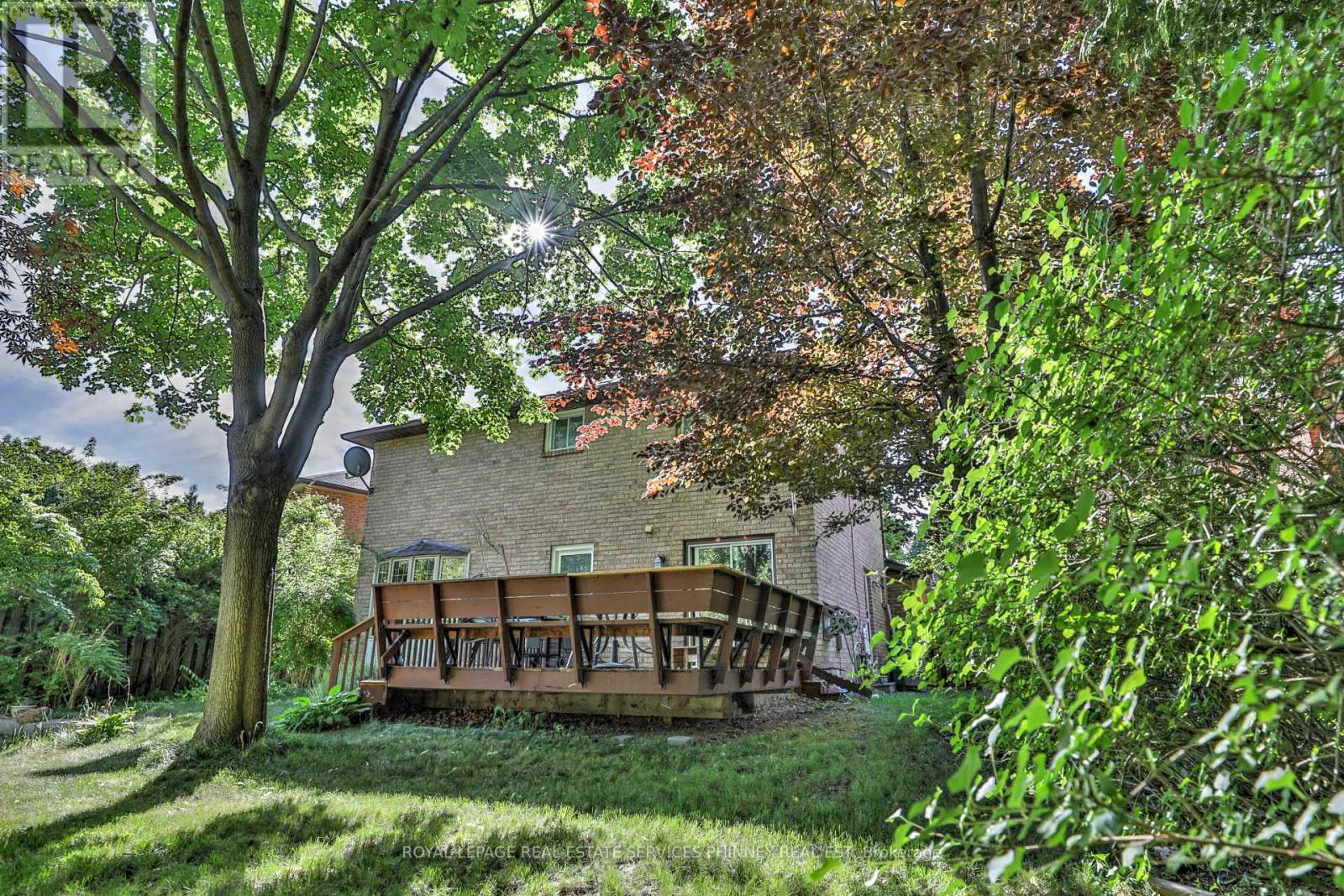 1004 Cutler Court, Mississauga, Ontario  L5H 4C9 - Photo 22 - W14099086