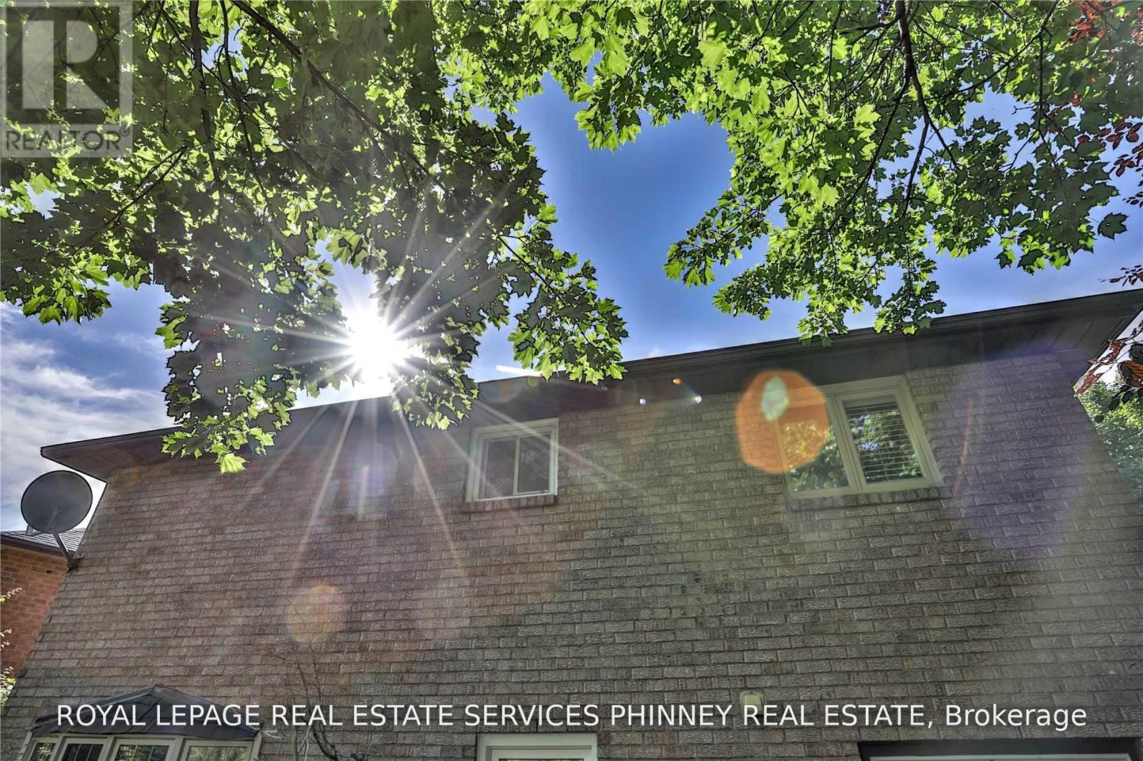 1004 Cutler Court, Mississauga, Ontario  L5H 4C9 - Photo 23 - W14099086