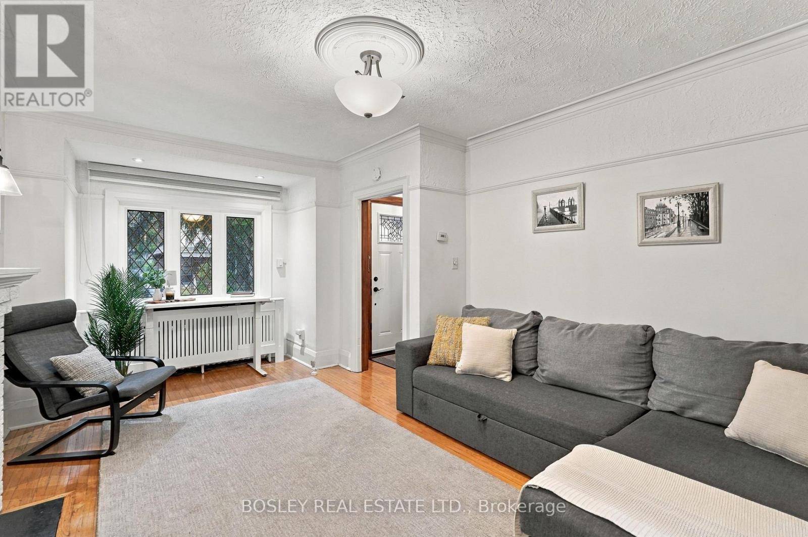 93 Eleventh Street, Toronto, Ontario  M8V 3G6 - Photo 10 - W14099100