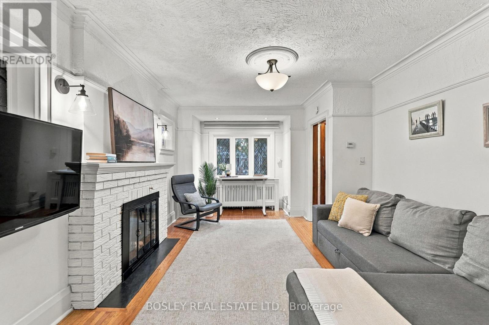 93 Eleventh Street, Toronto, Ontario  M8V 3G6 - Photo 11 - W14099100