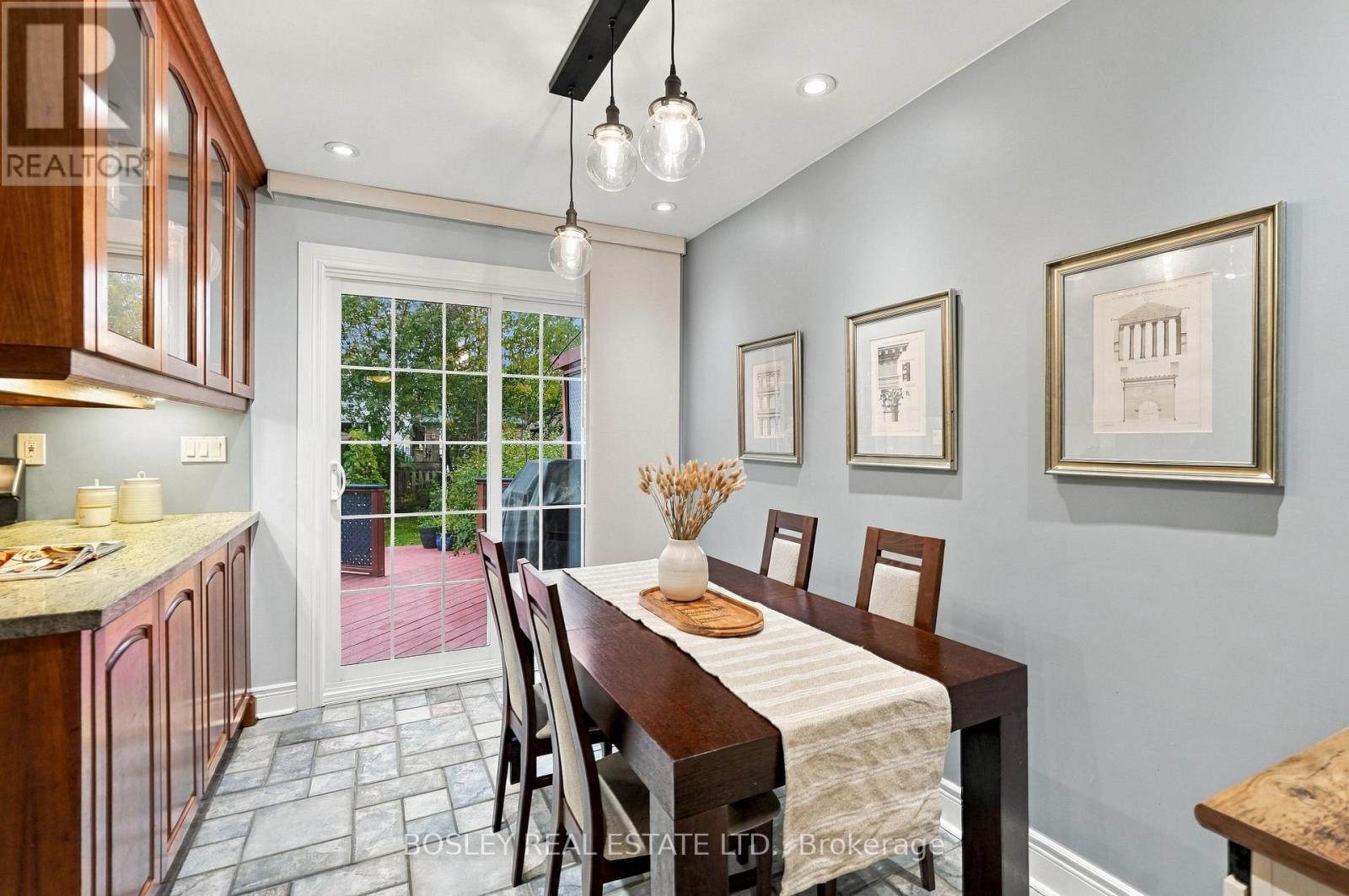 93 Eleventh Street, Toronto, Ontario  M8V 3G6 - Photo 12 - W14099100