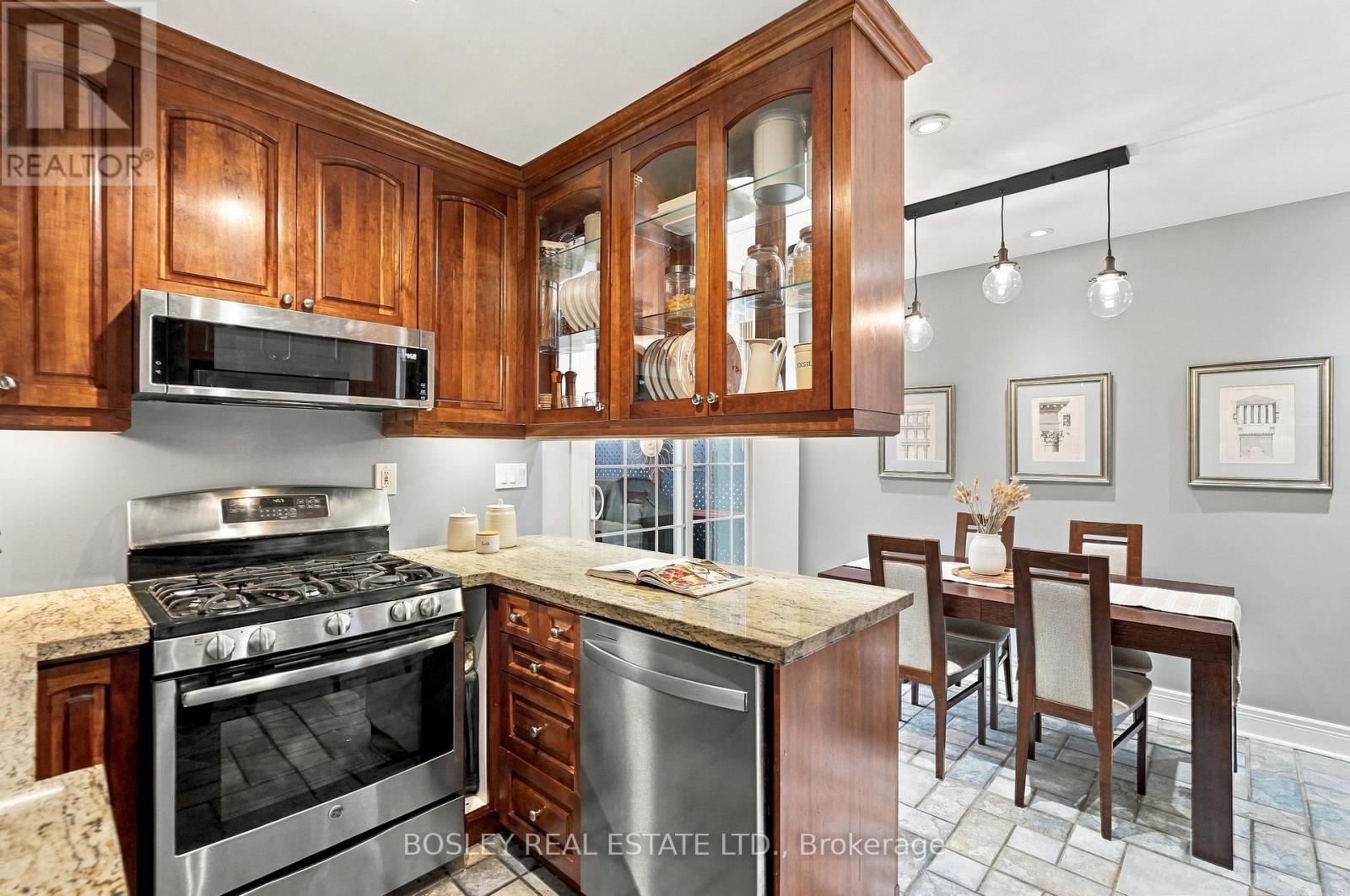 93 Eleventh Street, Toronto, Ontario  M8V 3G6 - Photo 16 - W14099100