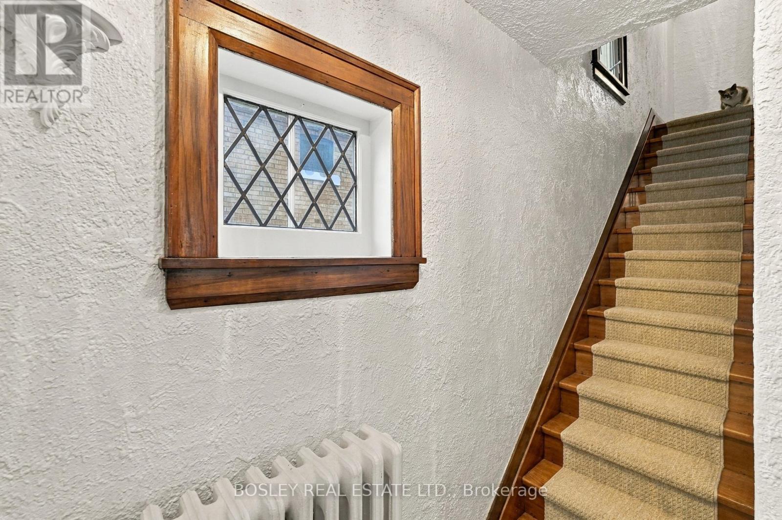 93 Eleventh Street, Toronto, Ontario  M8V 3G6 - Photo 17 - W14099100