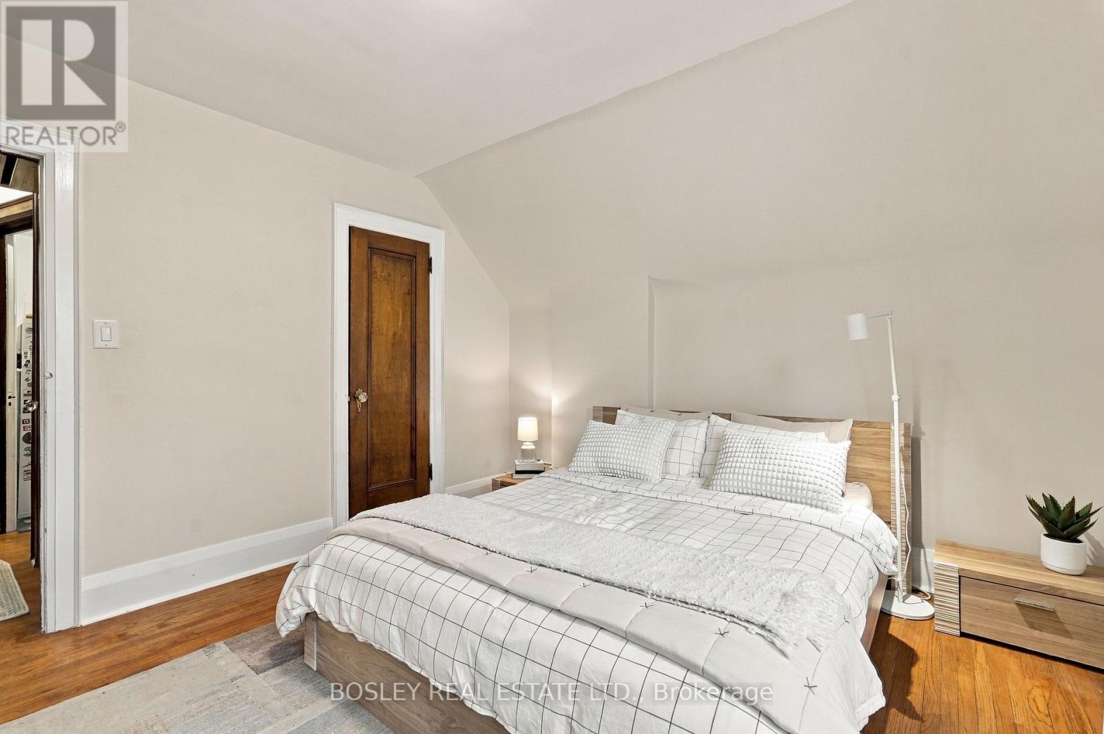 93 Eleventh Street, Toronto, Ontario  M8V 3G6 - Photo 18 - W14099100
