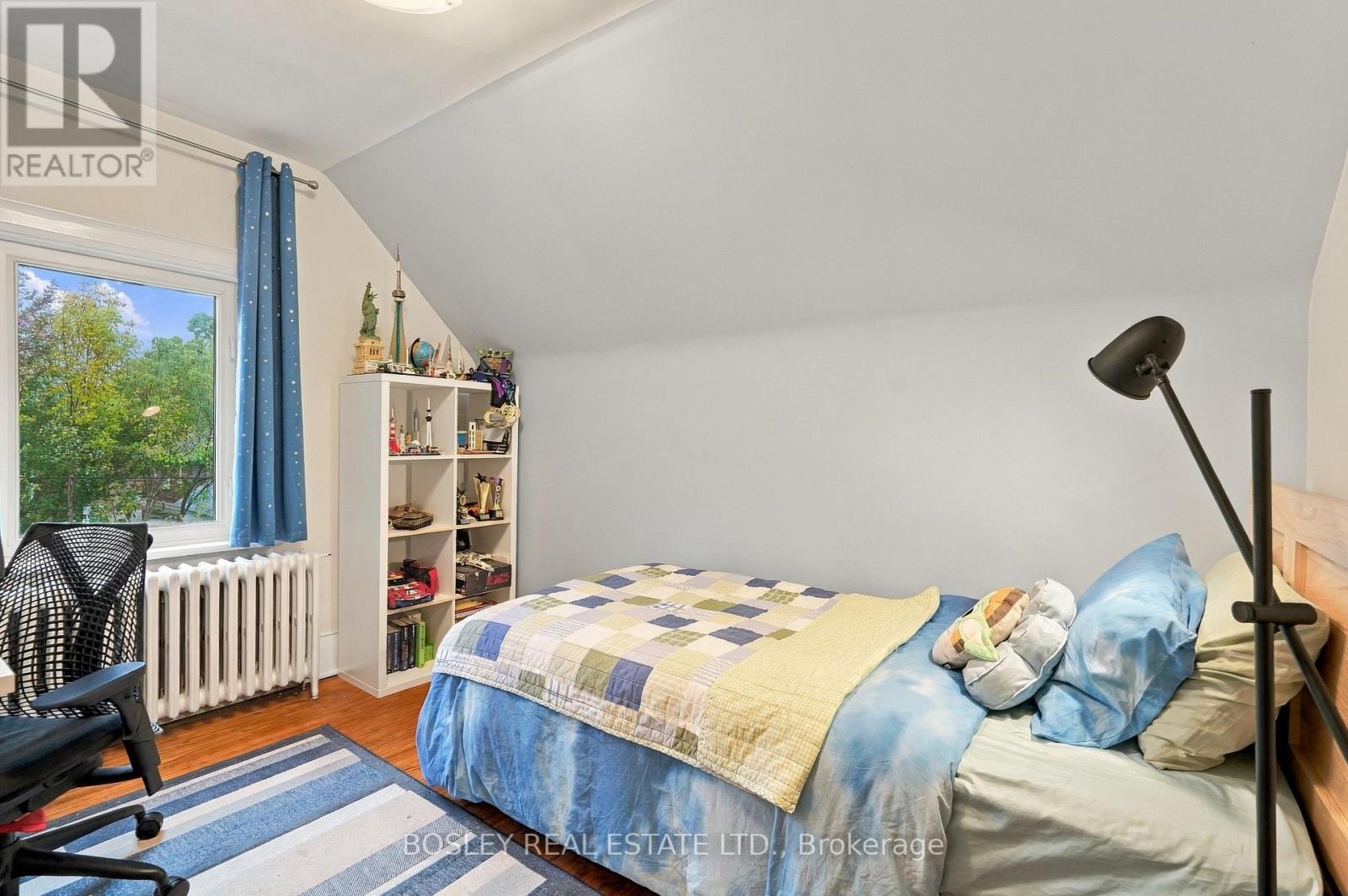 93 Eleventh Street, Toronto, Ontario  M8V 3G6 - Photo 22 - W14099100