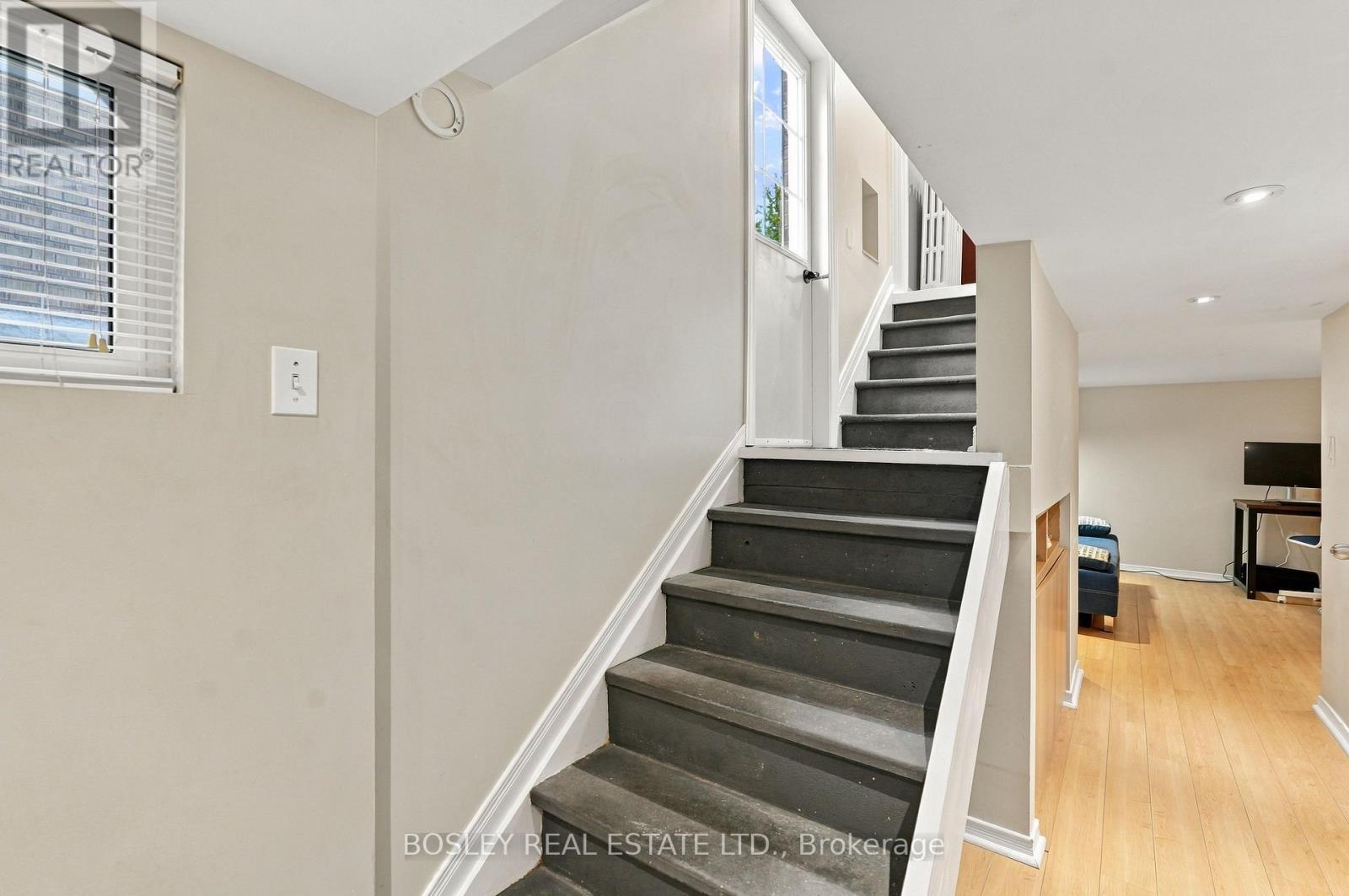 93 Eleventh Street, Toronto, Ontario  M8V 3G6 - Photo 24 - W14099100