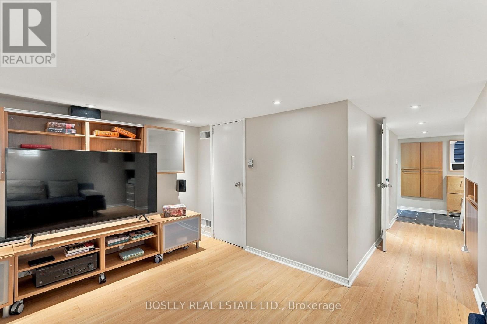 93 Eleventh Street, Toronto, Ontario  M8V 3G6 - Photo 28 - W14099100