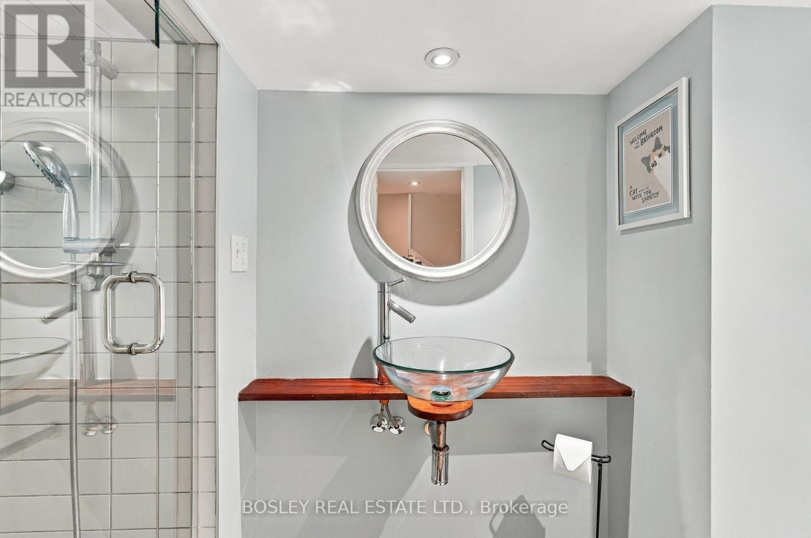 93 Eleventh Street, Toronto, Ontario  M8V 3G6 - Photo 29 - W14099100
