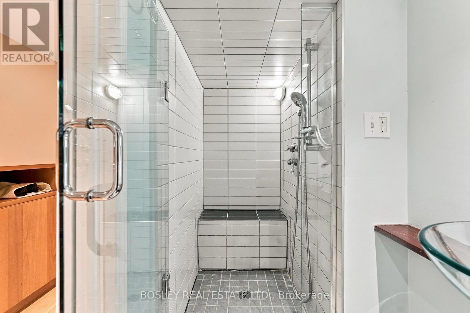 93 Eleventh Street, Toronto, Ontario  M8V 3G6 - Photo 30 - W14099100