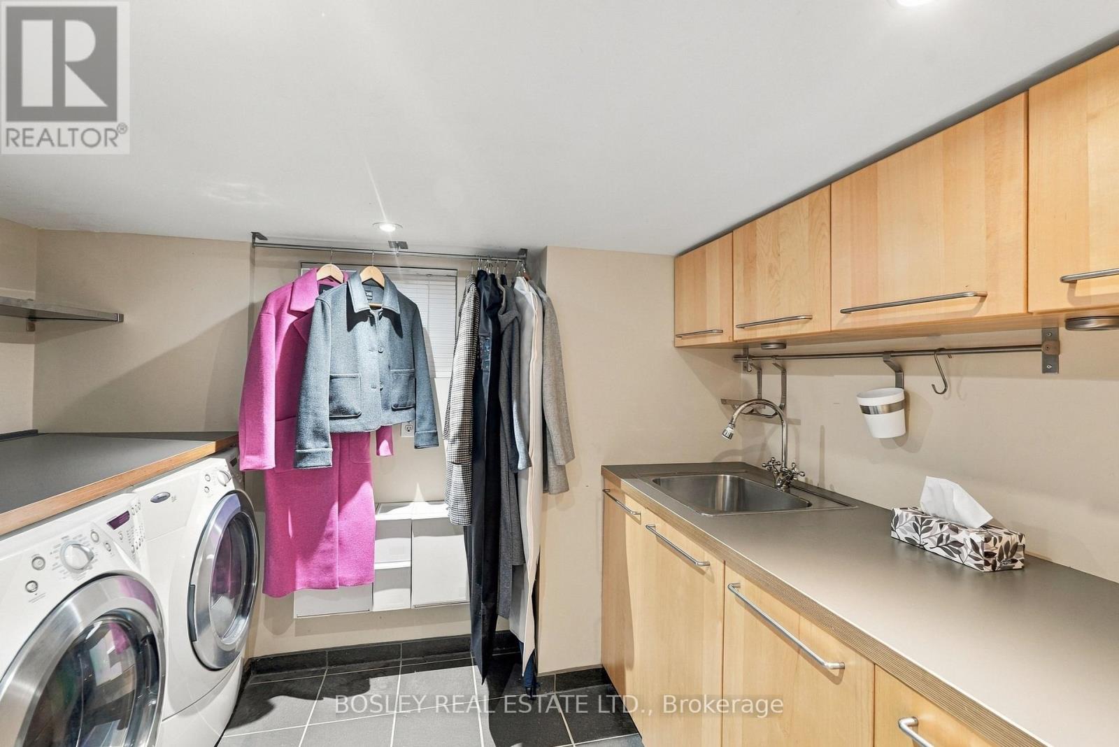 93 Eleventh Street, Toronto, Ontario  M8V 3G6 - Photo 32 - W14099100