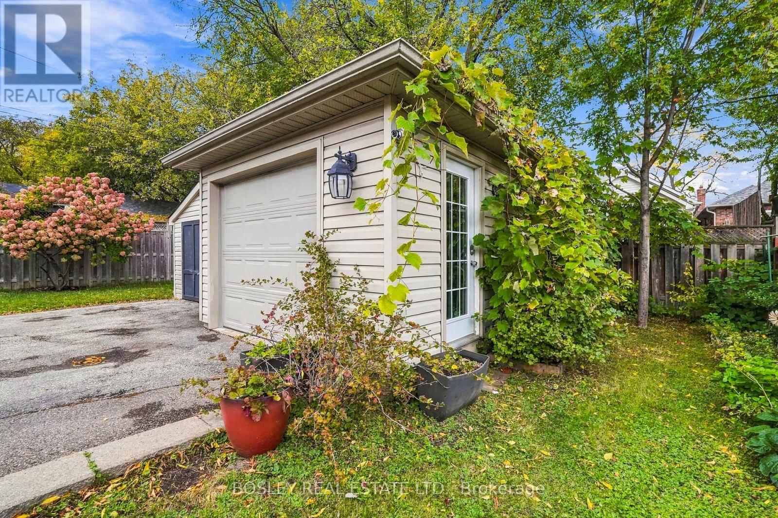 93 Eleventh Street, Toronto, Ontario  M8V 3G6 - Photo 38 - W14099100
