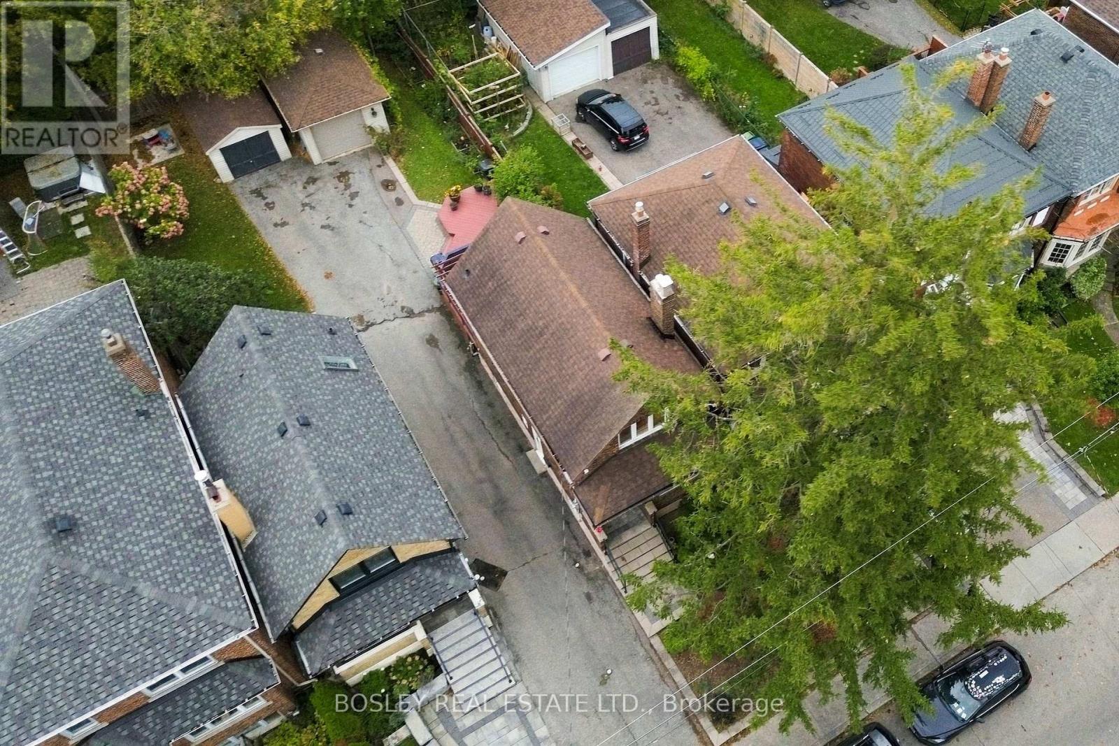 93 Eleventh Street, Toronto, Ontario  M8V 3G6 - Photo 43 - W14099100