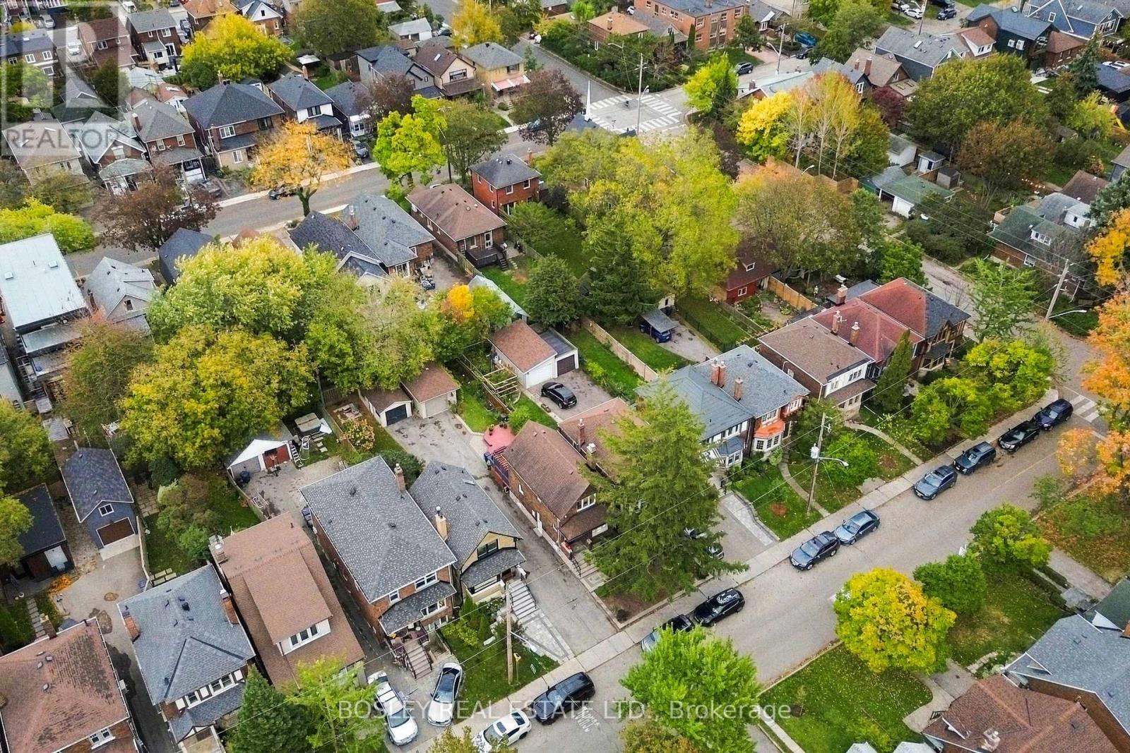 93 Eleventh Street, Toronto, Ontario  M8V 3G6 - Photo 45 - W14099100
