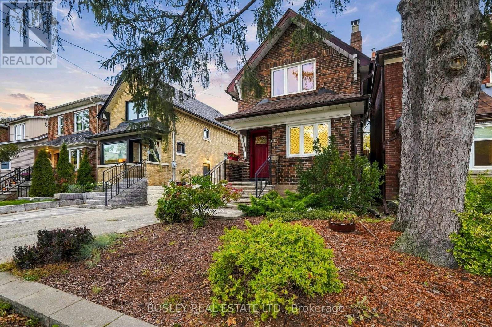 93 Eleventh Street, Toronto, Ontario  M8V 3G6 - Photo 5 - W14099100