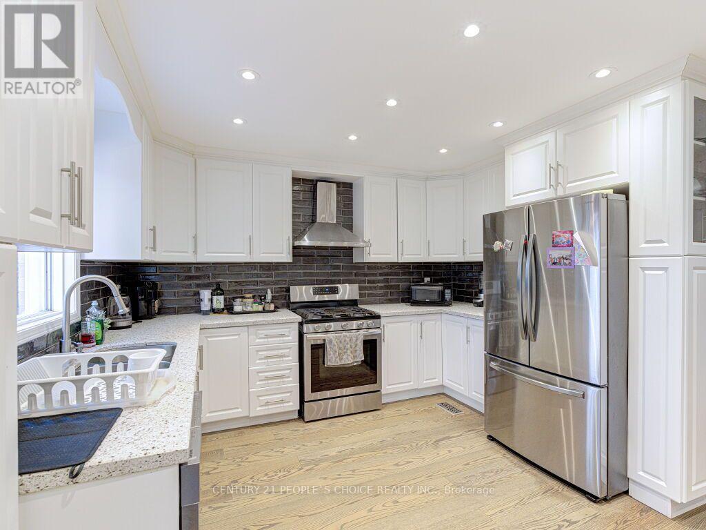 5965 River Grove Avenue, Mississauga, Ontario  L5M 4Z8 - Photo 17 - W14099142