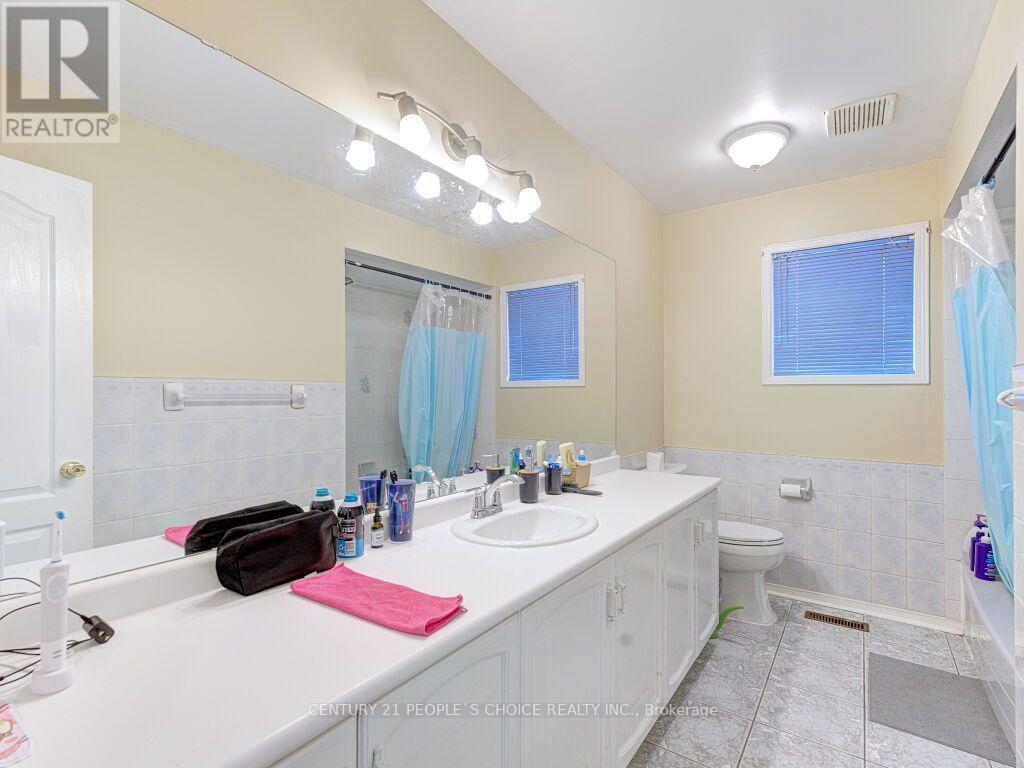 5965 River Grove Avenue, Mississauga, Ontario  L5M 4Z8 - Photo 34 - W14099142