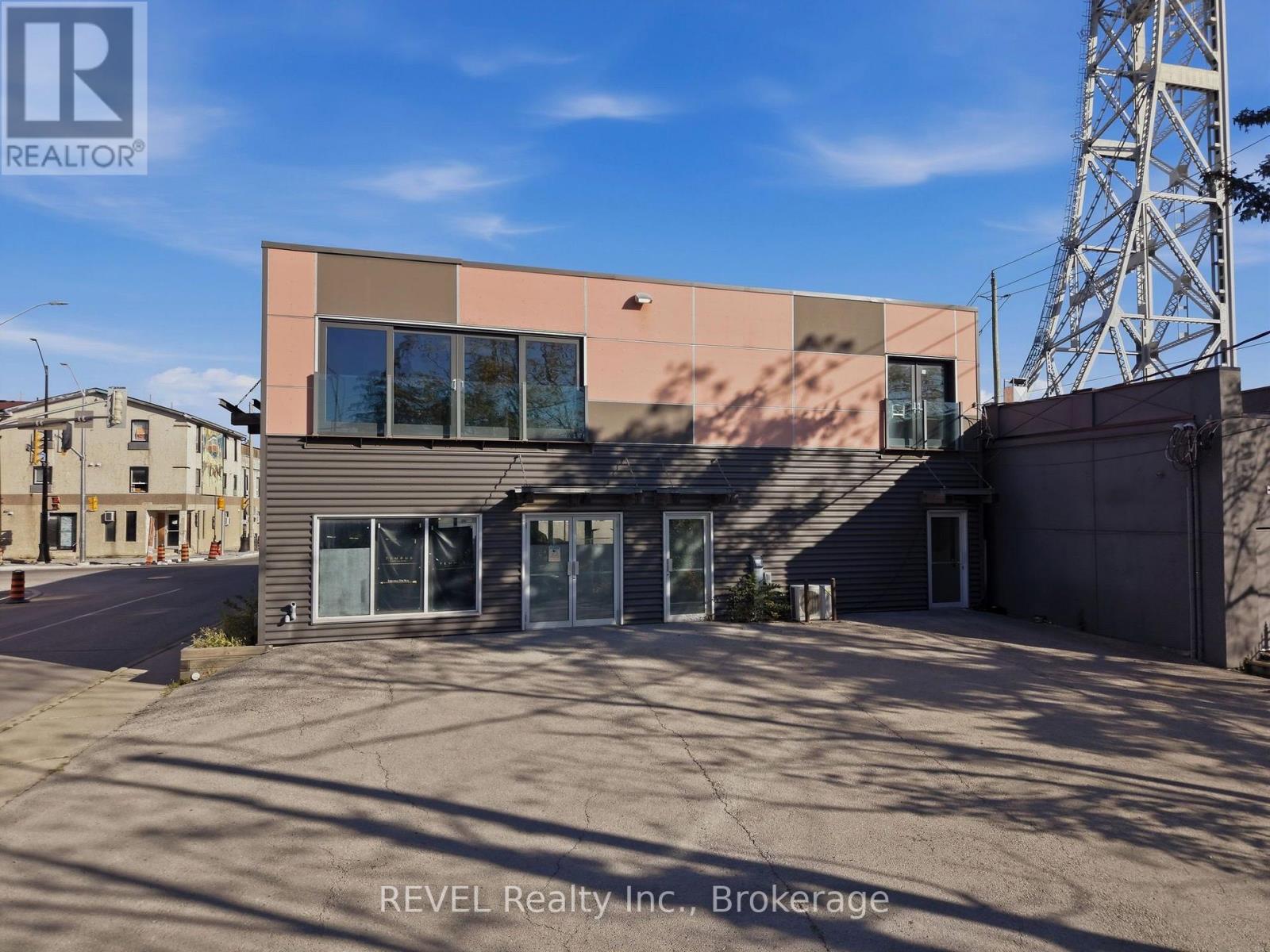 29-31 West Main Street, Welland, Ontario  L3C 4Z5 - Photo 17 - X13790356