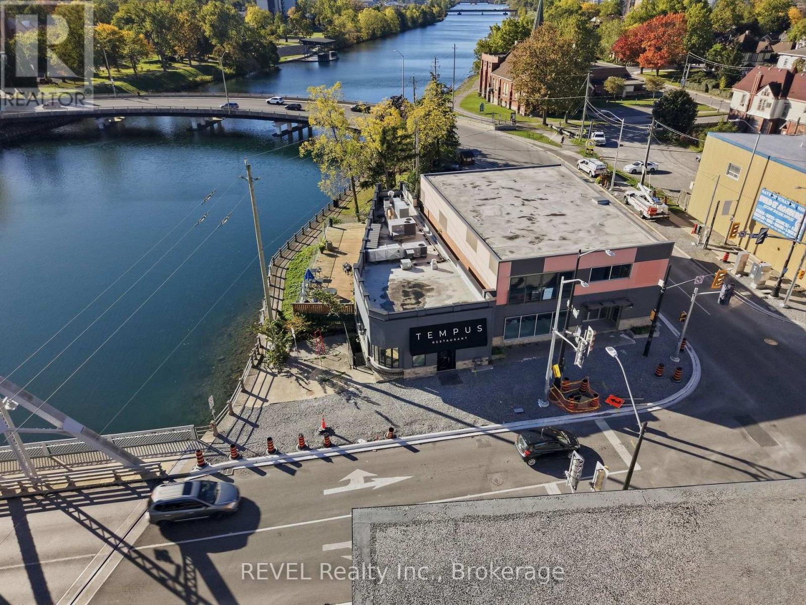 29-31 West Main Street, Welland, Ontario  L3C 4Z5 - Photo 16 - X13790356
