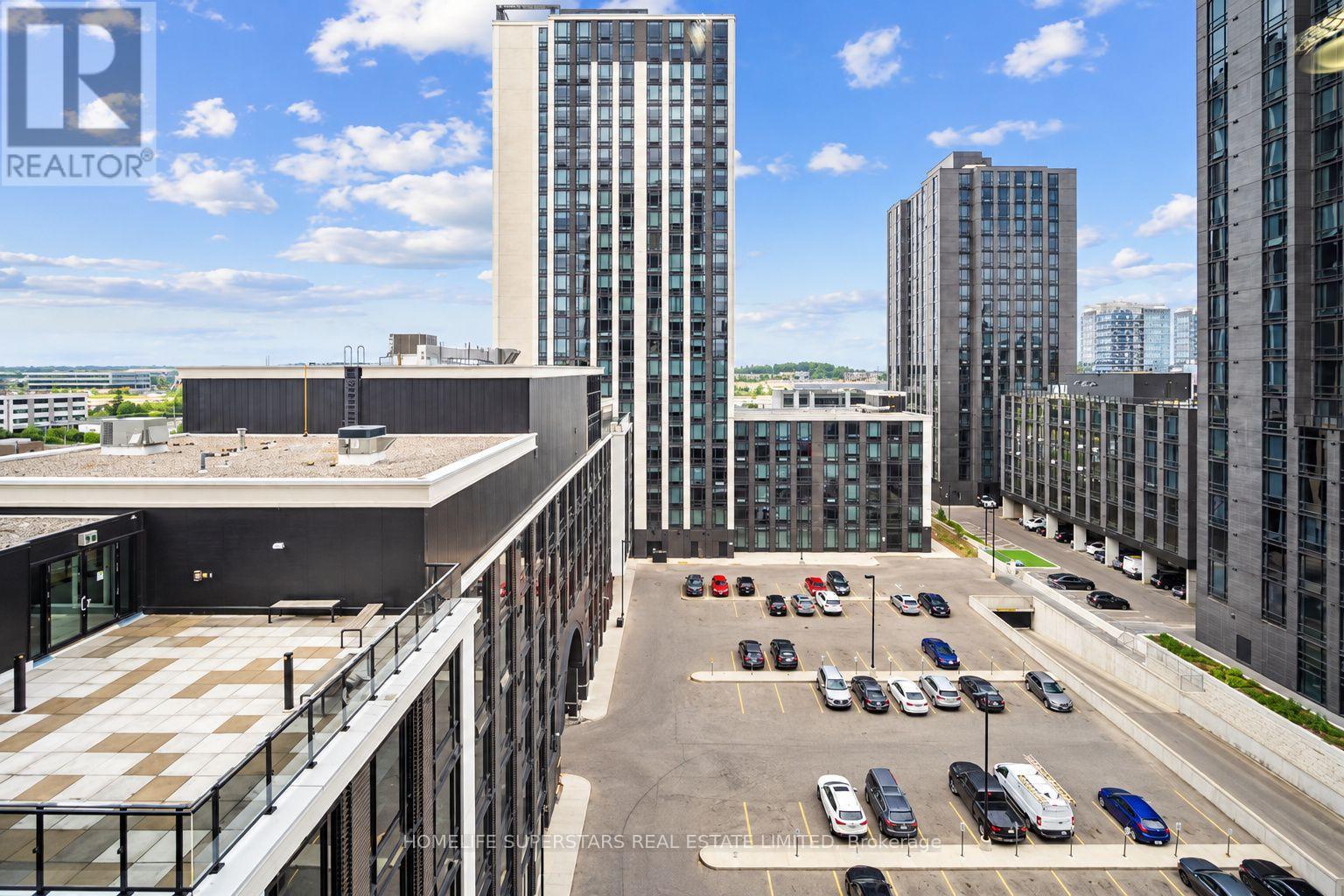S 1906 - 330 Phillip Street, Waterloo, Ontario  N2L 3W9 - Photo 33 - X14099016