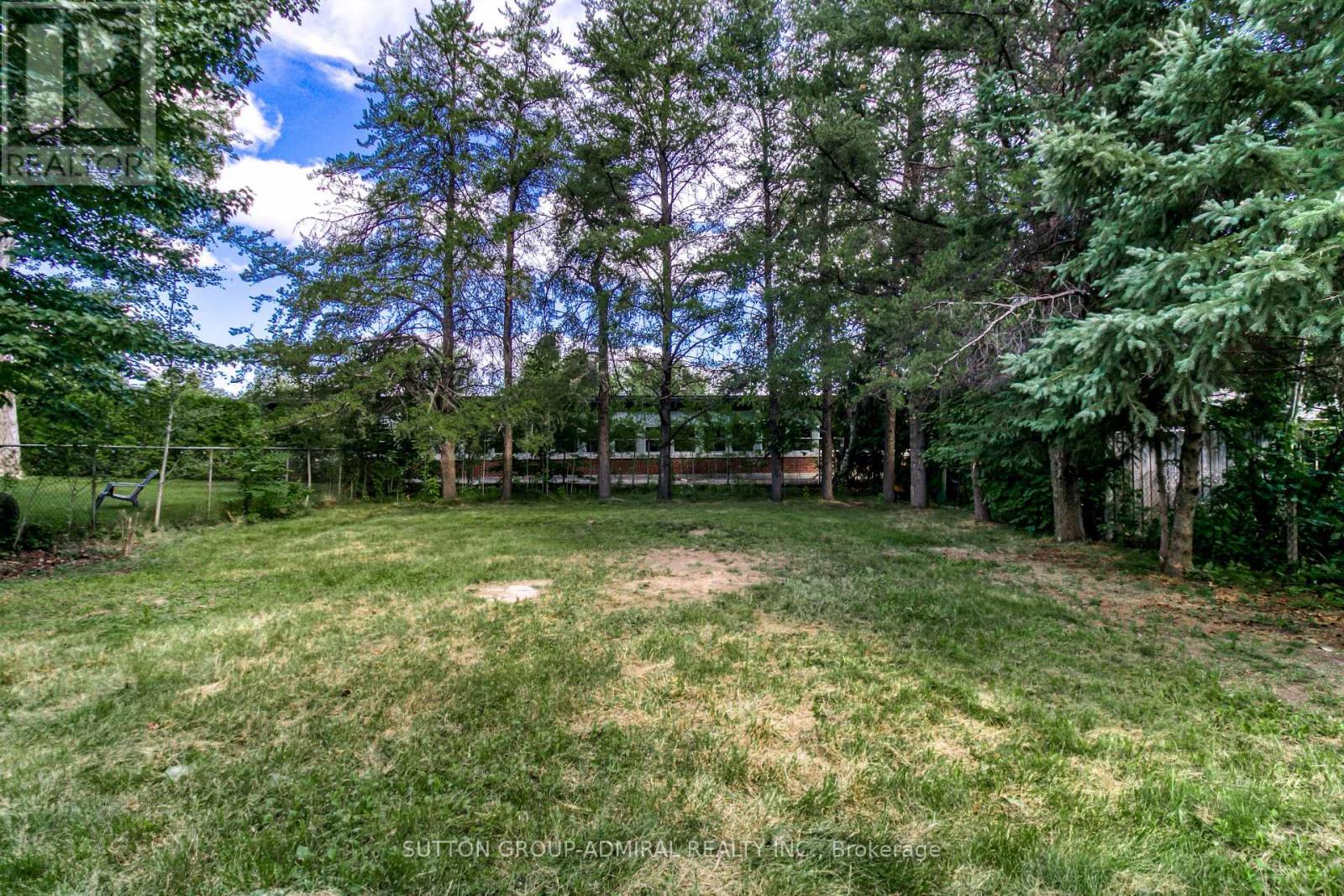 1942 Keen Street, Sudbury Remote Area, Ontario  P3B 1Y7 - Photo 7 - X14099064