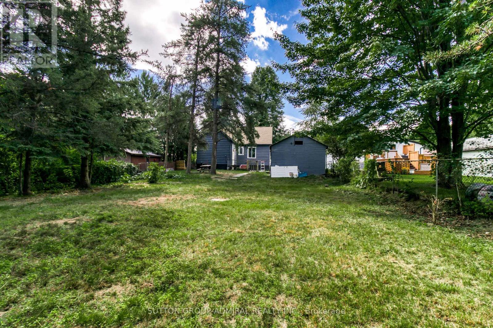 1942 Keen Street, Sudbury Remote Area, Ontario  P3B 1Y7 - Photo 8 - X14099064