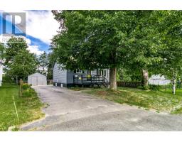 1942 KEEN STREET, Sudbury Remote Area, Ontario
