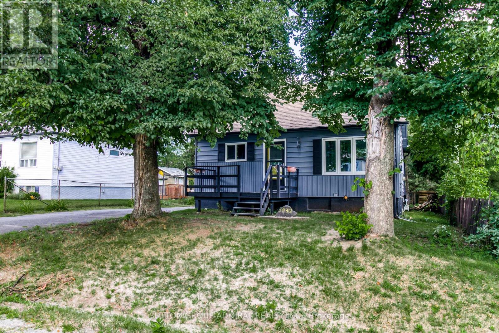1942 Keen Street, Sudbury Remote Area, Ontario  P3B 1Y7 - Photo 4 - X14099068