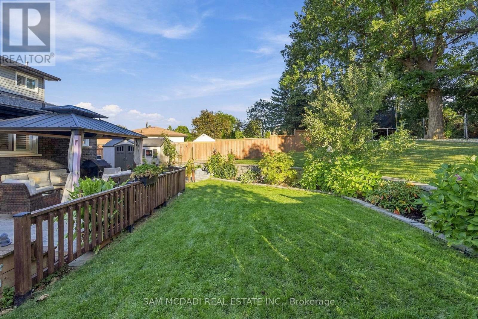 22 Bywood Crescent, Hamilton, Ontario  L8J 1G8 - Photo 43 - X14099092