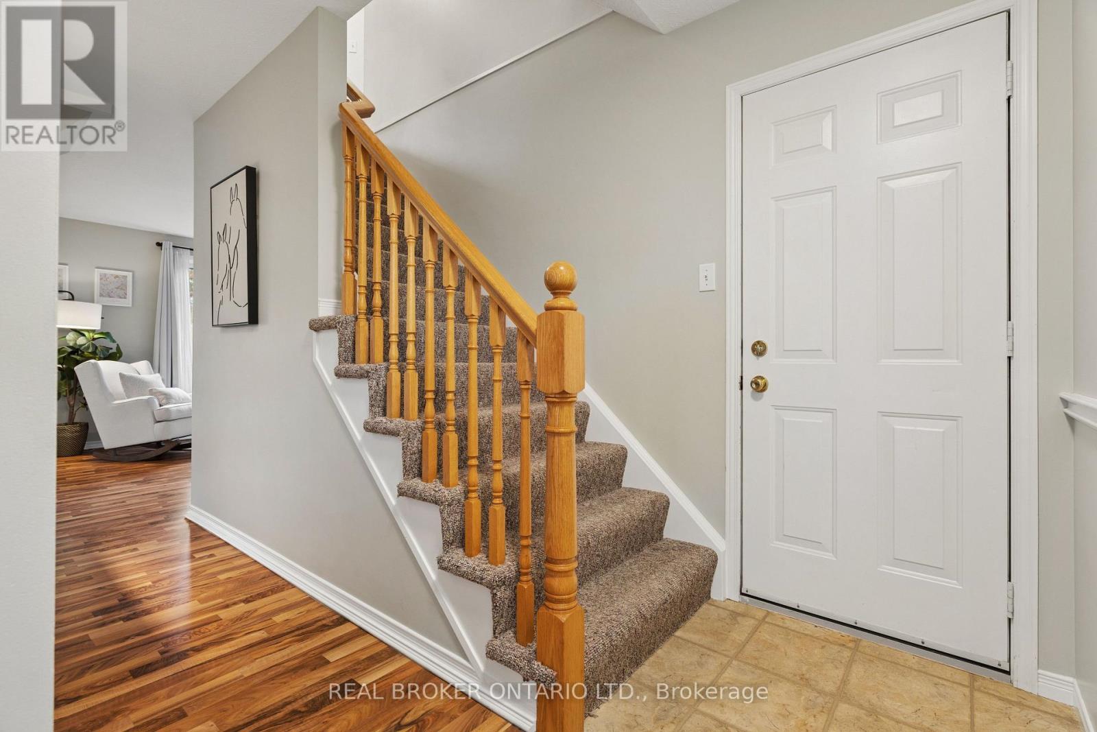 46 Chesterton Lane, Guelph, Ontario  N1E 6S8 - Photo 11 - X14099132