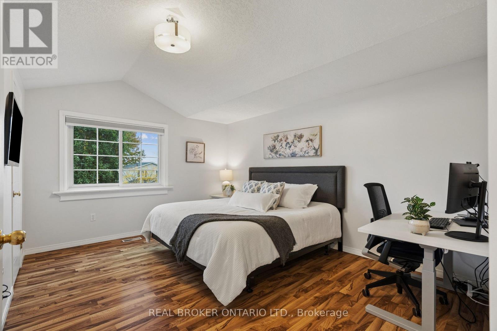 46 Chesterton Lane, Guelph, Ontario  N1E 6S8 - Photo 12 - X14099132