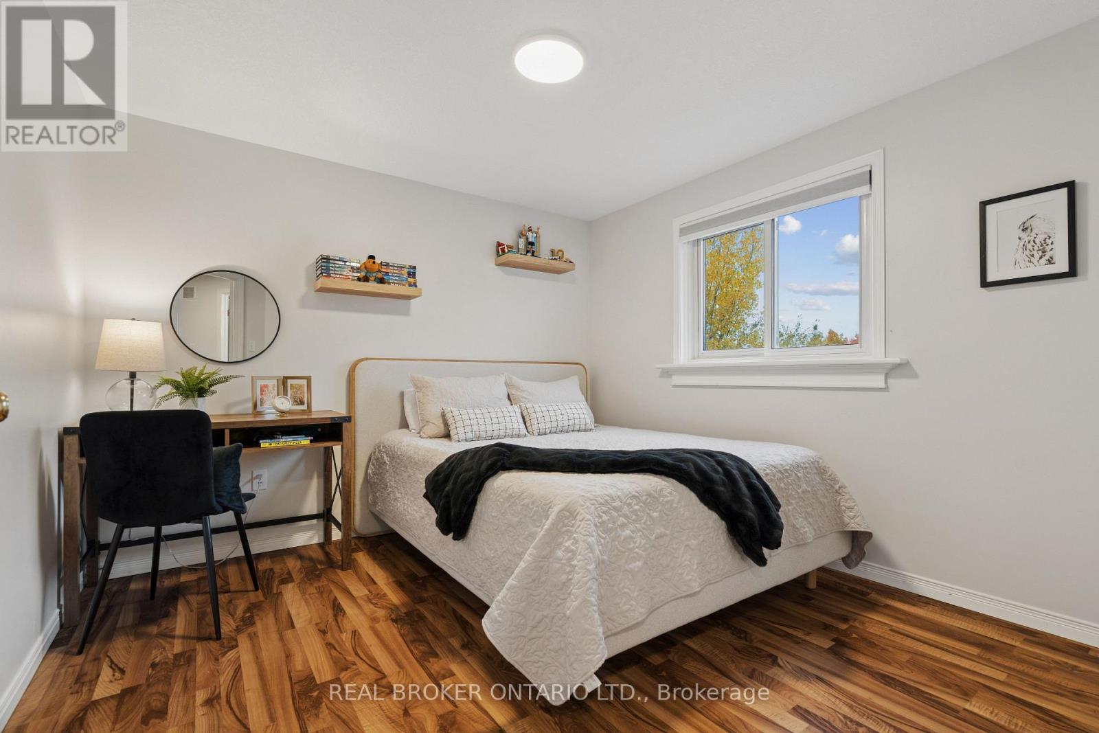 46 Chesterton Lane, Guelph, Ontario  N1E 6S8 - Photo 13 - X14099132
