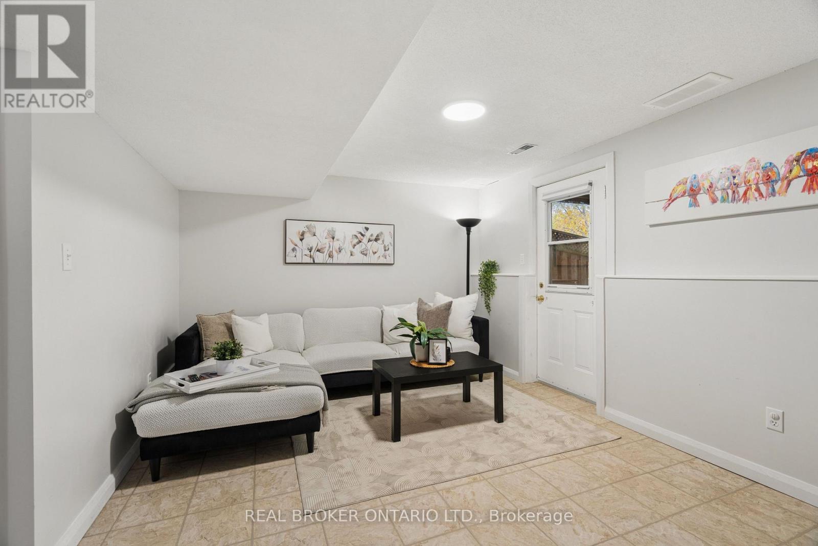 46 Chesterton Lane, Guelph, Ontario  N1E 6S8 - Photo 20 - X14099132