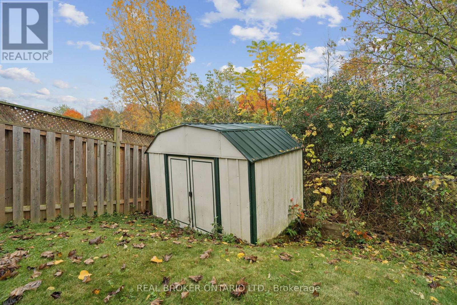 46 Chesterton Lane, Guelph, Ontario  N1E 6S8 - Photo 27 - X14099132