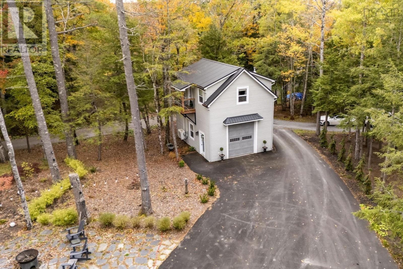 22 Parkview Drive, Oakfield, Nova Scotia  B2T 1B1 - Photo 3 - 202626244