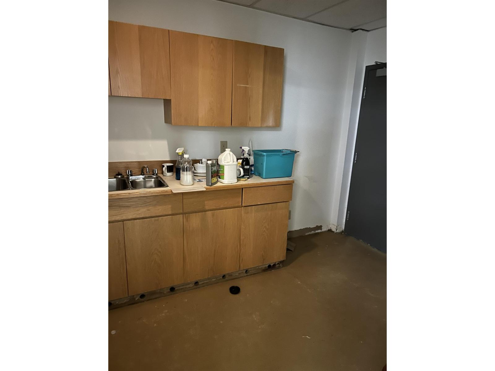 101 13798 94a Avenue, Surrey, British Columbia  V3V 1N1 - Photo 5 - C8082924
