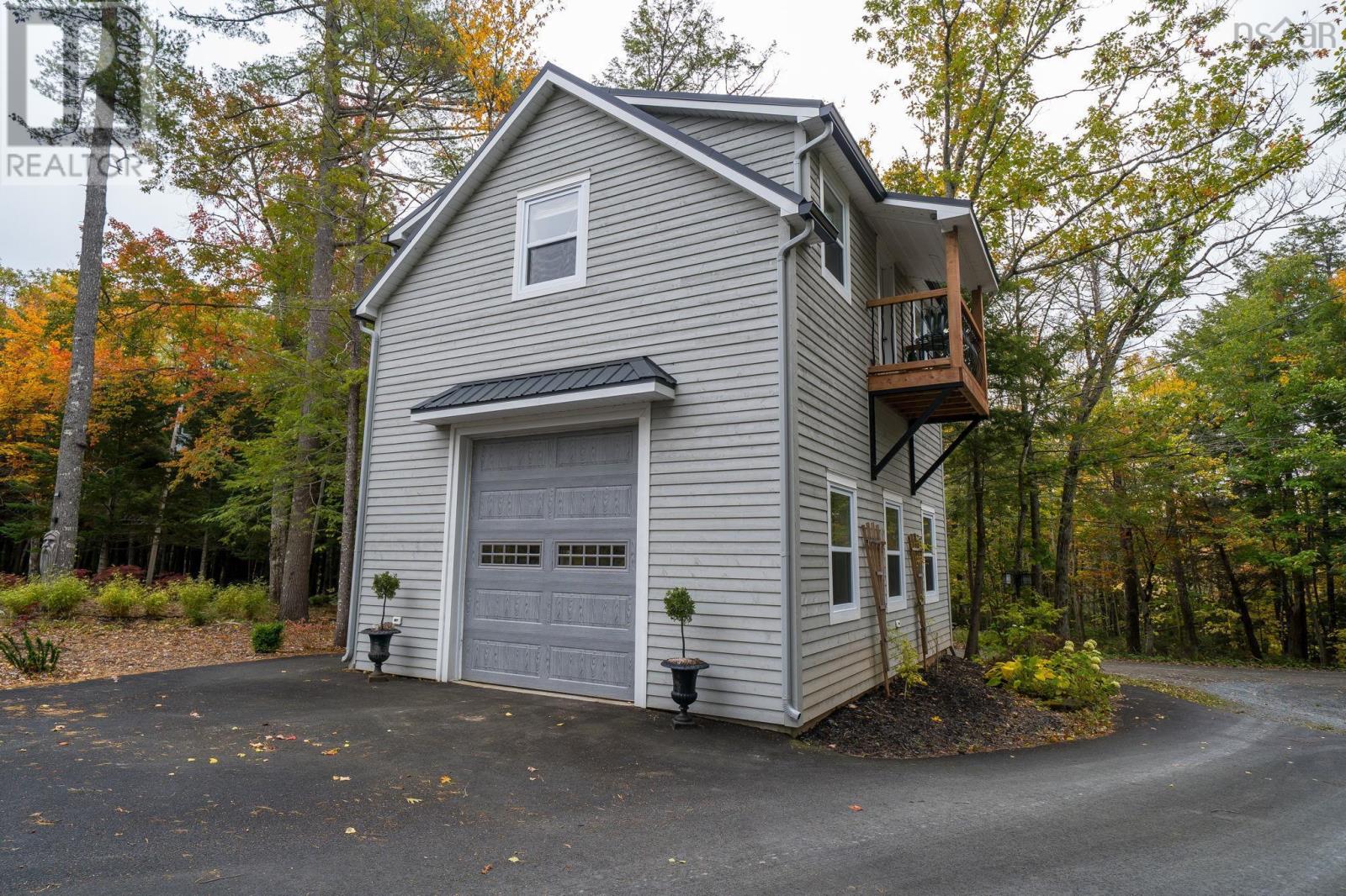 22 Parkview Drive, Oakfield, Nova Scotia  B2T 1B1 - Photo 36 - 202626244